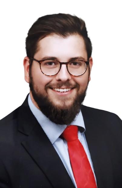 Alexander Beran